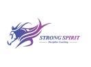 Strong Spirit Logo
